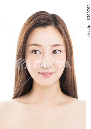ヘアケアイメージ 8569769