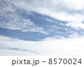秋の空 8570024