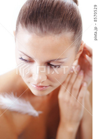 Beauty Beauty 8570529