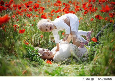 Motherhood 8570860