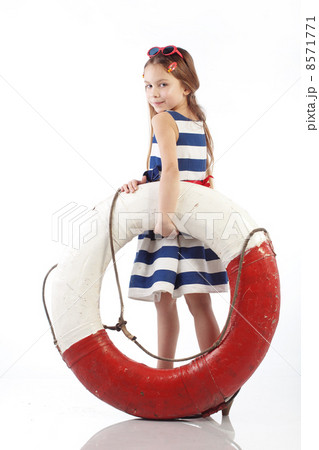 Sailor Sailor 8571771