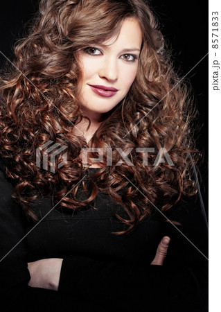 Beautiful hair Beautiful hair 8571833