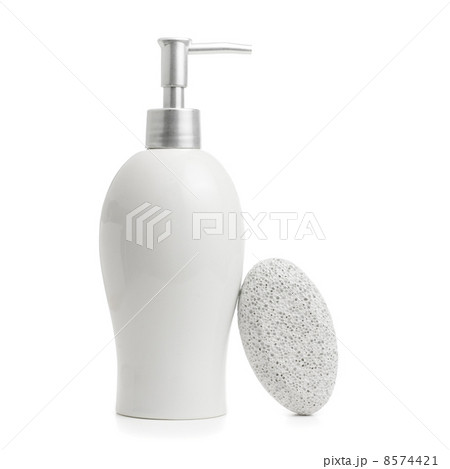Spa Display Spa Display 8574421
