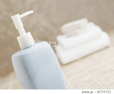 Spa Display 8574721
