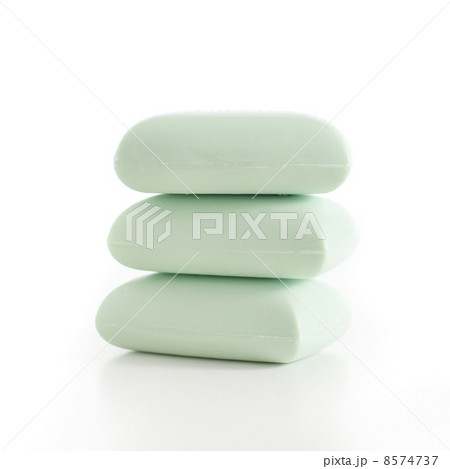 Spa Display 8574737
