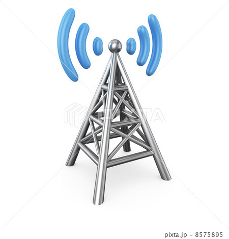 Antenna Antenna 8575895