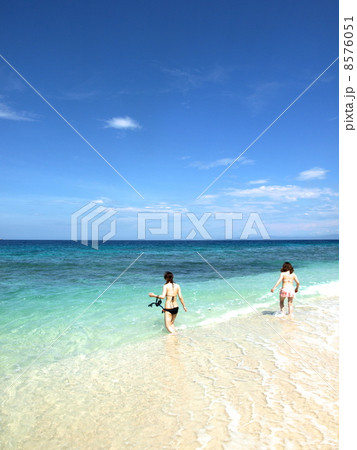 海 8576051