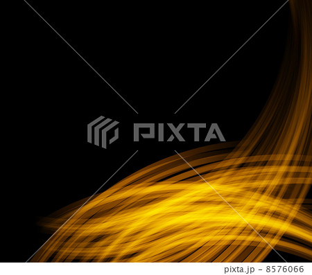 Energy layout - background 8576066