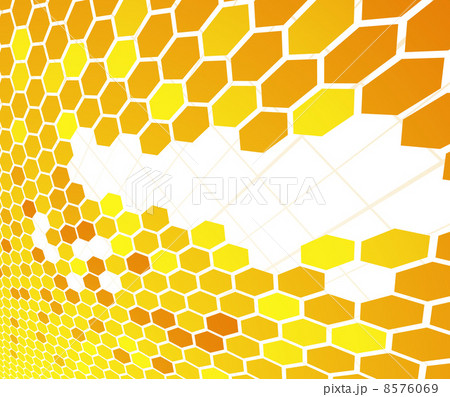 Orange cell banner Orange cell banner 8576069