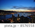 100万ドルの夜景 8576558
