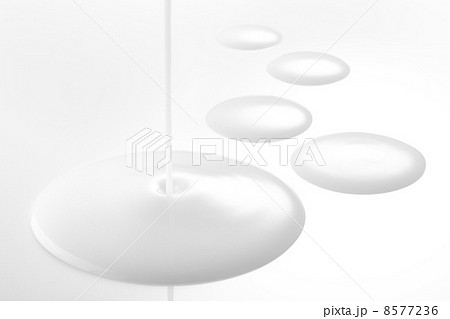 乳液 8577236
