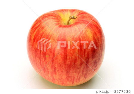 林檎 8577336