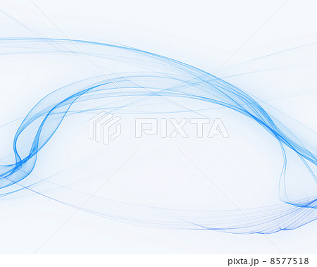 アブストラクト アブストラクト 8577518
