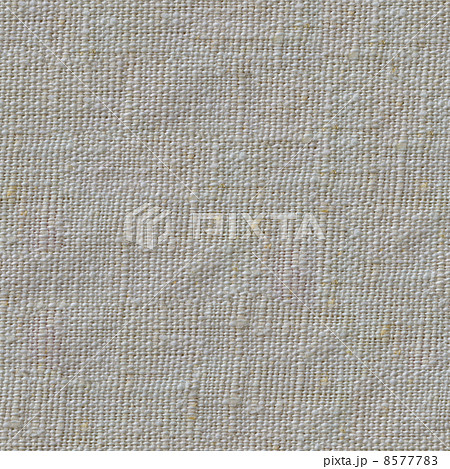 Seamless Texture of Linen Textile Surface. Seamless Texture of Linen Textile Surface. 8577783