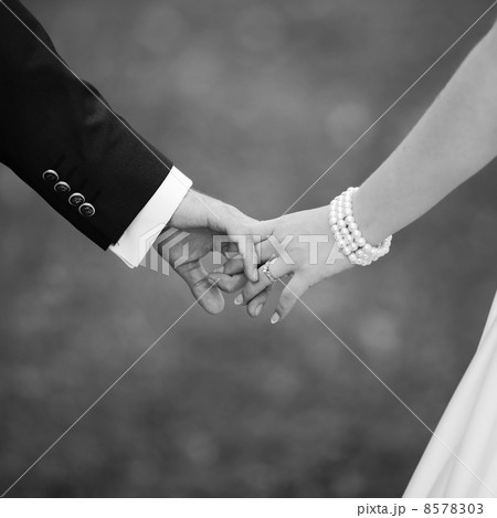marry me today ! 8578303