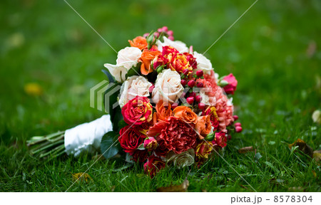 beautiful bridal Bouquet beautiful bridal Bouquet 8578304