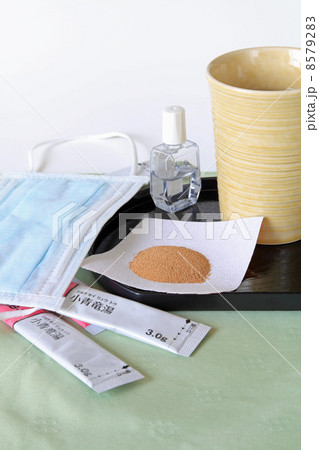 花粉症対策 花粉症対策 8579283