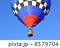 気球 8579704