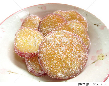 甘納豆 さつま芋 甘納豆 さつま芋 8579799