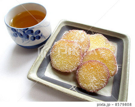 甘納豆 さつま芋 甘納豆 さつま芋 8579808