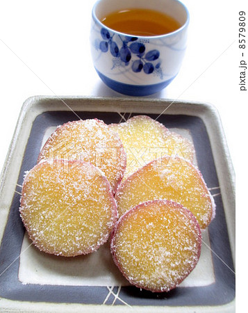 甘納豆 さつま芋 甘納豆 さつま芋 8579809