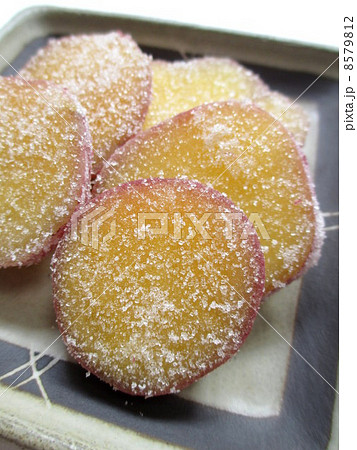 甘納豆　さつま芋　 8579812