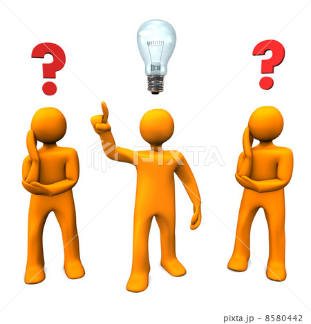 Manikins Questions Idea 8580442