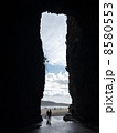 cathedral cave 8580553