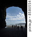 cathedral cave 8580554