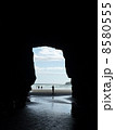 cathedral cave 8580555