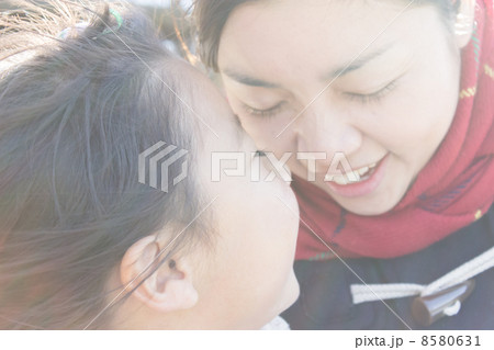 親子 親子 8580631