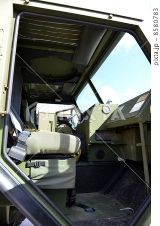 米軍車両 米軍車両 8580783