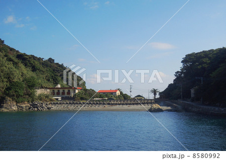 深島 深島 8580992