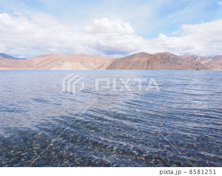 ラダック 8581251