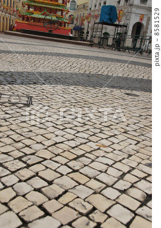 セドナ広場 8581529