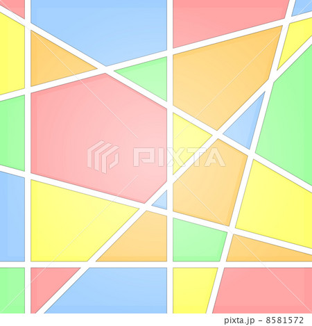 Mosaic background Mosaic background 8581572