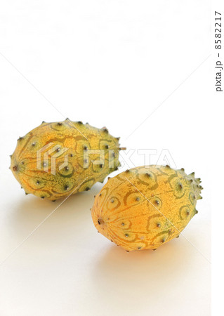 キワーノ キワーノ 8582217