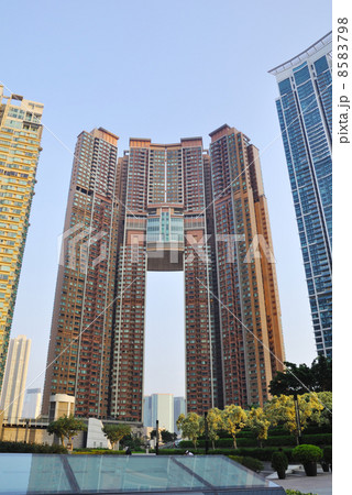 凱旋門(ザアーチ) 凱旋門(ザアーチ) 8583798