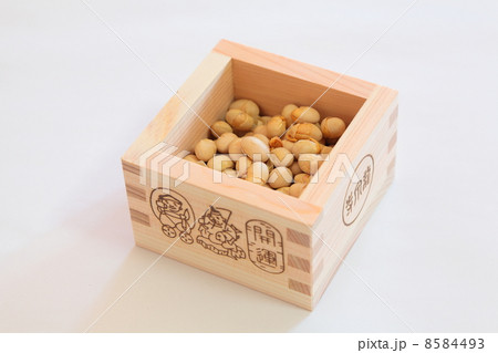 節分イメージ 8584493