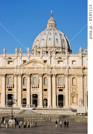 聖堂 聖堂 8585113