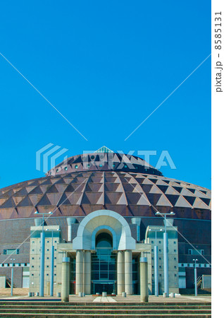 サンドーム福井 8585131