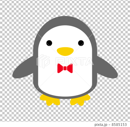 Penguin 8585153