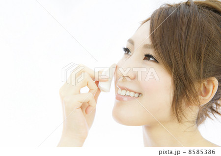 ビューティー（メイクアップ） 8585386