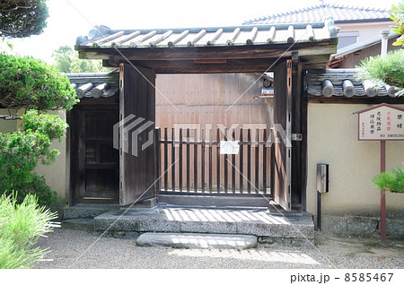 法輪寺 法輪寺 8585467