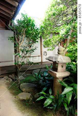 法輪寺 8585470