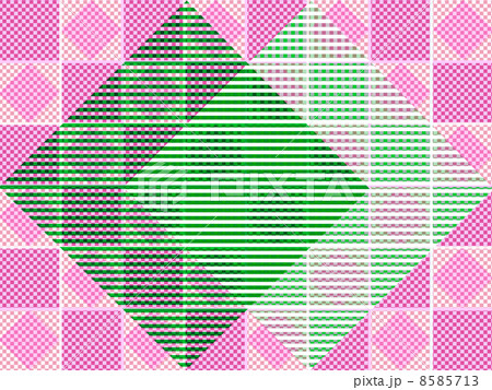 チェック、パターン チェック、パターン 8585713