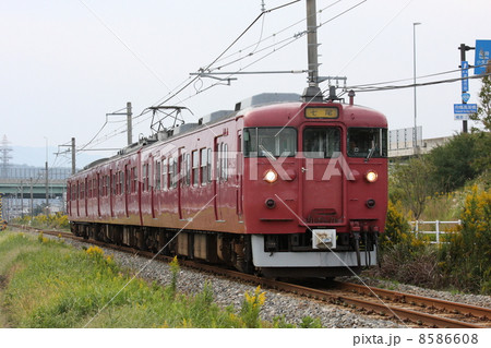 415系七尾線色 Yahoo!オークション - 415系800番台 北陸地域色(七尾線