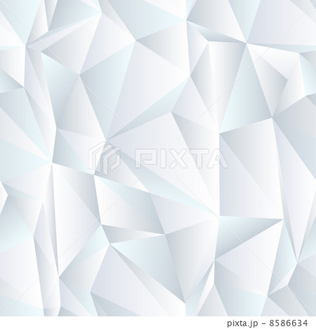 white triangle background white triangle background 8586634