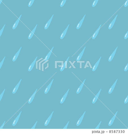 raindrops 8587330