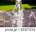 Fountain 8587334
